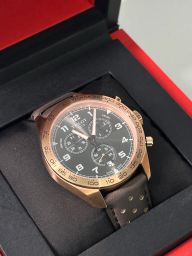 https://img.olx.com.br/thumbs256x256/76/766647795768752.jpg