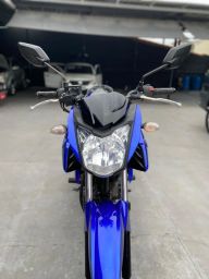 https://img.olx.com.br/thumbs256x256/76/766649571195835.jpg