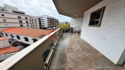 https://img.olx.com.br/thumbs256x256/76/766649679885523.jpg
