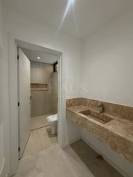 https://img.olx.com.br/thumbs256x256/76/766649929562915.jpg
