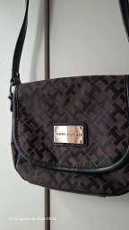https://img.olx.com.br/thumbs256x256/76/766651563867012.jpg