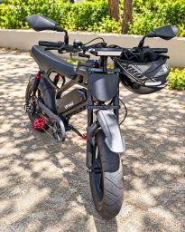 https://img.olx.com.br/thumbs256x256/76/766655213826127.jpg