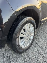 https://img.olx.com.br/thumbs256x256/76/766655563712803.jpg