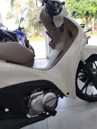 https://img.olx.com.br/thumbs256x256/76/766656420419996.jpg