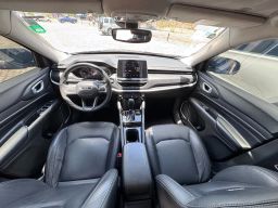 https://img.olx.com.br/thumbs256x256/76/766657699894189.jpg
