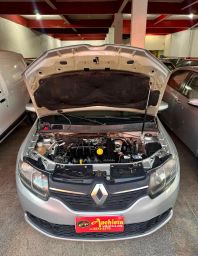https://img.olx.com.br/thumbs256x256/76/766659317347564.jpg