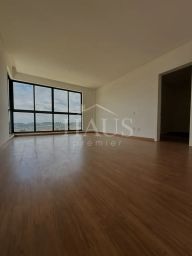 https://img.olx.com.br/thumbs256x256/76/766659920348542.jpg