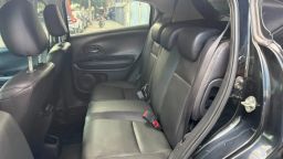 https://img.olx.com.br/thumbs256x256/76/766664666958058.jpg