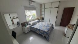 https://img.olx.com.br/thumbs256x256/76/766665051903658.jpg