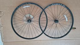 https://img.olx.com.br/thumbs256x256/76/766665300770143.jpg