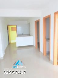 https://img.olx.com.br/thumbs256x256/76/766665336051200.jpg