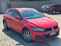 https://img.olx.com.br/thumbs256x256/76/766665442103565.jpg