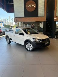 https://img.olx.com.br/thumbs256x256/76/766666562347811.jpg