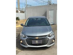 https://img.olx.com.br/thumbs256x256/76/766669073088489.jpg