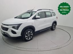 https://img.olx.com.br/thumbs256x256/76/766670666130832.jpg