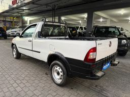 https://img.olx.com.br/thumbs256x256/76/766671917628218.jpg