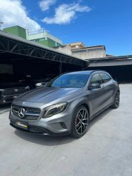 https://img.olx.com.br/thumbs256x256/76/766683319965959.jpg
