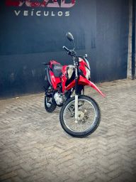 https://img.olx.com.br/thumbs256x256/76/766683685477753.jpg