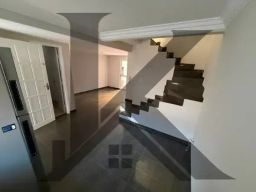 https://img.olx.com.br/thumbs256x256/76/766684431499174.jpg