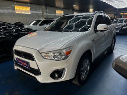 https://img.olx.com.br/thumbs256x256/76/766684929920559.jpg