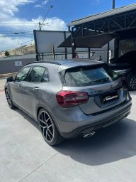 https://img.olx.com.br/thumbs256x256/76/766685919097646.jpg