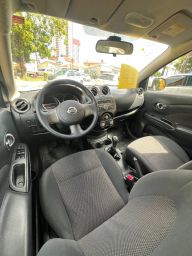 https://img.olx.com.br/thumbs256x256/76/766686674146431.jpg