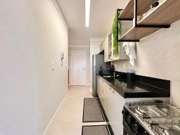 https://img.olx.com.br/thumbs256x256/76/766687916113170.jpg