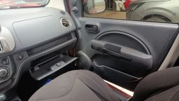 https://img.olx.com.br/thumbs256x256/76/766690790704408.jpg