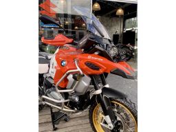 https://img.olx.com.br/thumbs256x256/76/766691664425517.jpg