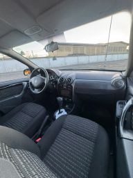 https://img.olx.com.br/thumbs256x256/76/766692447254544.jpg