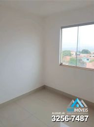 https://img.olx.com.br/thumbs256x256/76/766694212850059.jpg