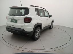 https://img.olx.com.br/thumbs256x256/76/766694411645087.jpg
