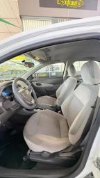 https://img.olx.com.br/thumbs256x256/76/766696052576313.jpg