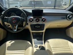https://img.olx.com.br/thumbs256x256/76/766697552623871.jpg