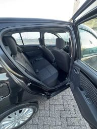 https://img.olx.com.br/thumbs256x256/76/766698444645179.jpg
