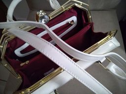 spirit pay for bolsas