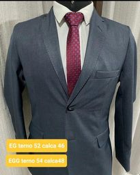 https://img.olx.com.br/thumbs256x256/76/767265458343351.jpg