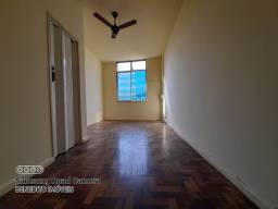 Título do anúncio: Apartamento para aluguel com 1 quarto ao Lado do Metrô Estácio - Rio de Janeiro - RJ