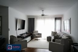 Título do anúncio: Apartamento Venda 3 Dormitórios - 140 m² Perdizes