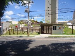 Título do anúncio: Apartamento com 3 dormitórios à venda, 67 m² por R$ 410.000,00 - Santo Antônio - Porto Ale