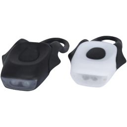 https://img.olx.com.br/thumbs256x256/76/767409530019117.jpg