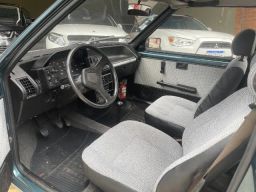 https://img.olx.com.br/thumbs256x256/76/767410452211505.jpg