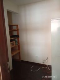 https://img.olx.com.br/thumbs256x256/76/767417339756586.jpg
