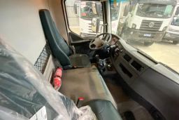 https://img.olx.com.br/thumbs256x256/76/767432285598942.jpg
