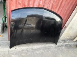 https://img.olx.com.br/thumbs256x256/76/767436800293510.jpg