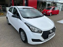 https://img.olx.com.br/thumbs256x256/76/767448461893415.jpg