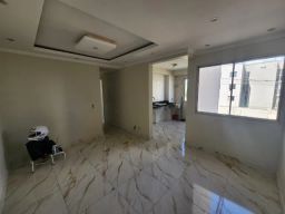 https://img.olx.com.br/thumbs256x256/76/767479445396668.jpg
