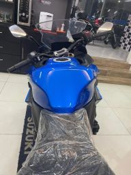 https://img.olx.com.br/thumbs256x256/76/767481314525040.jpg