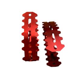 https://img.olx.com.br/thumbs256x256/76/767487913415956.jpg