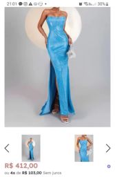https://img.olx.com.br/thumbs256x256/76/767493331249564.jpg